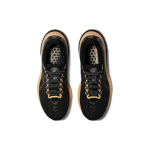 Asics GT-2000 11