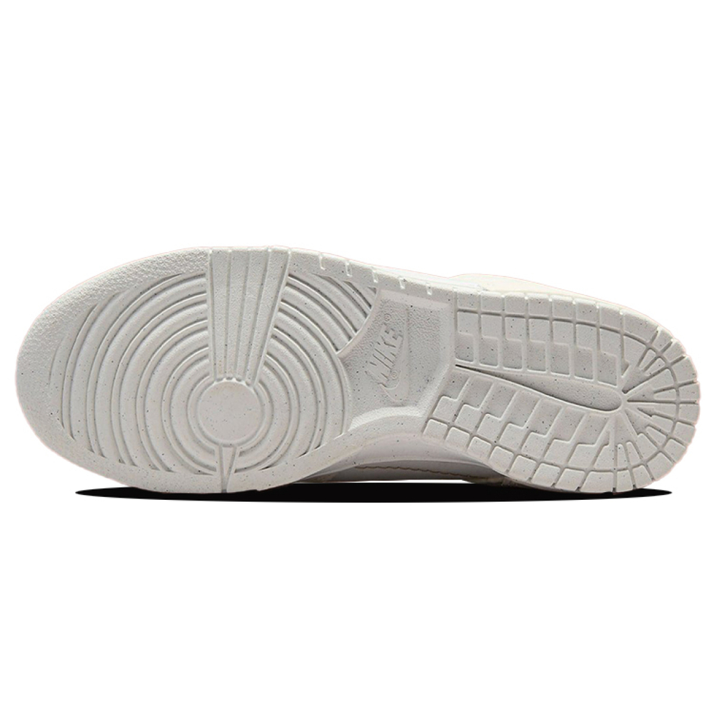 Nike Dunk Disrupt 2 "pale ivory"