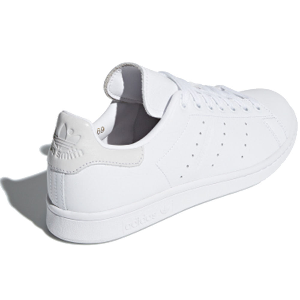 Adidas originals STAN SMITH