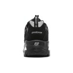 Skechers DLITES