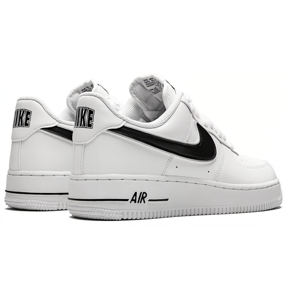 Nike Air Force 1 7