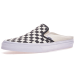 Vans slip-on Classic
