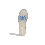 Maxallure x adidas originals Campus ADV
