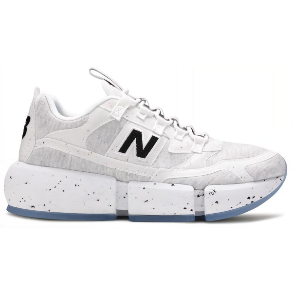 Jaden Smith x New Balance NB Vision Racer