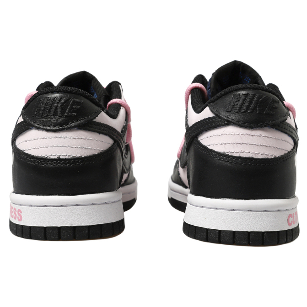 【 】 Nike Dunk OKHR GS
