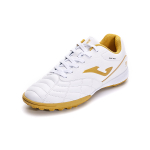 JOMA Liga T1 Tf TF（ ）