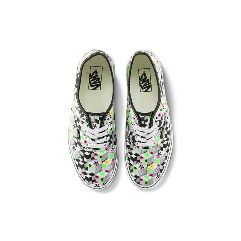 Vans Authentic