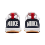 Nike Court Borough Low