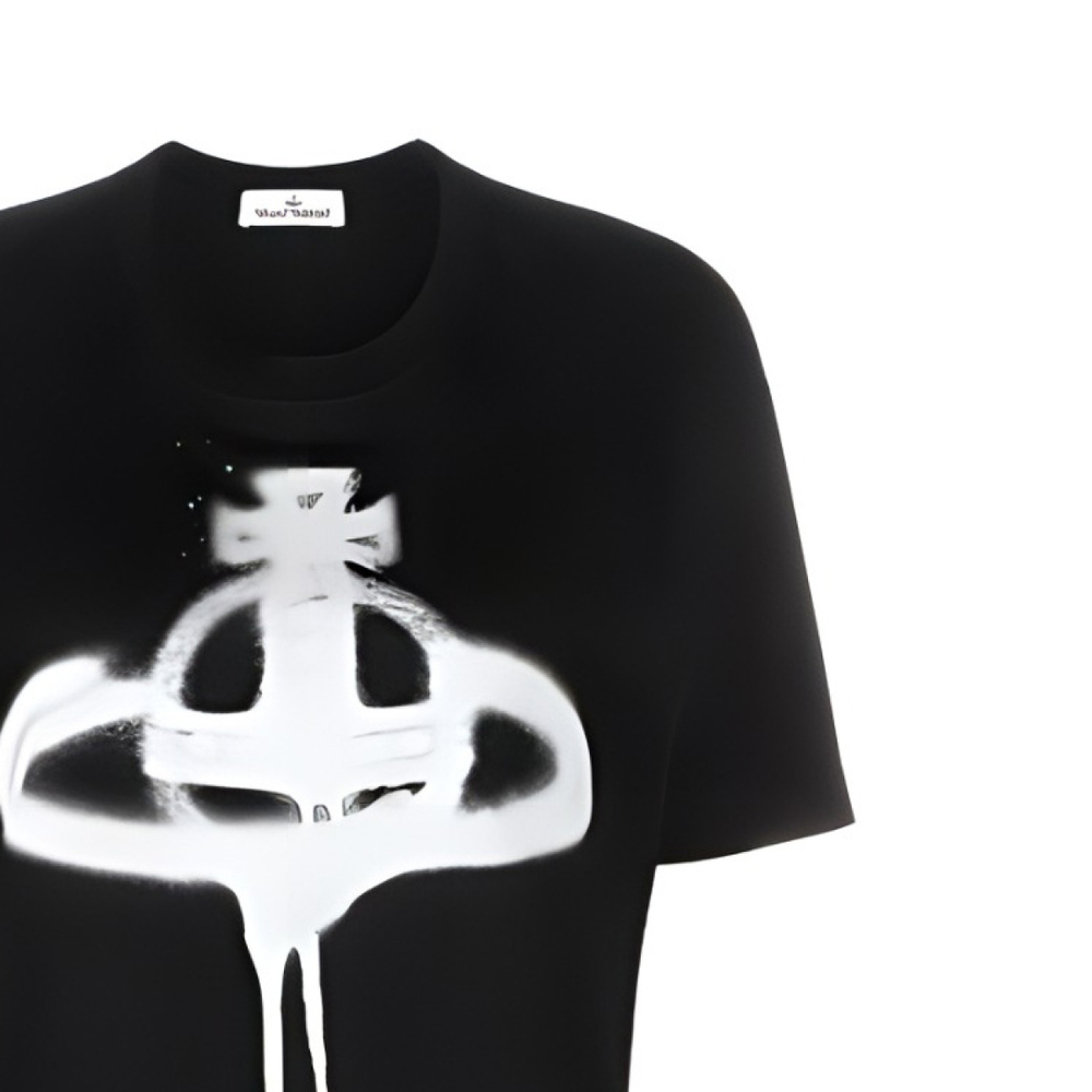 Vivienne Westwood SS23 T