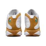 Jordan Air Jordan 13 "Wheat"
