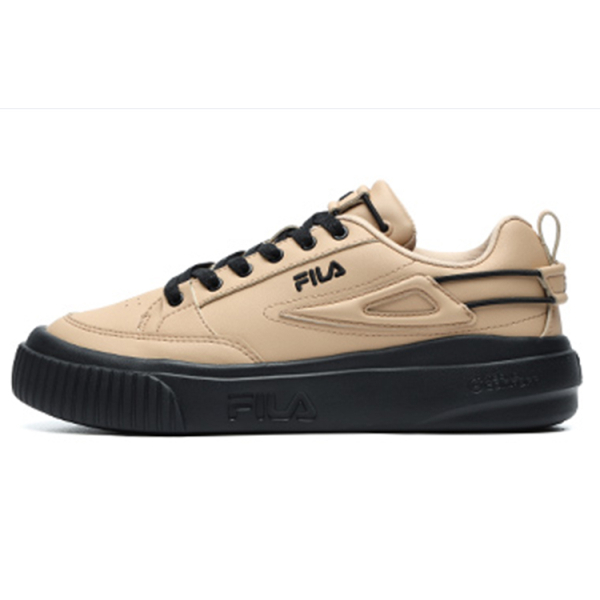 FILA Heritage-FHT