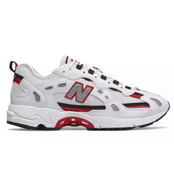 New Balance NB 827