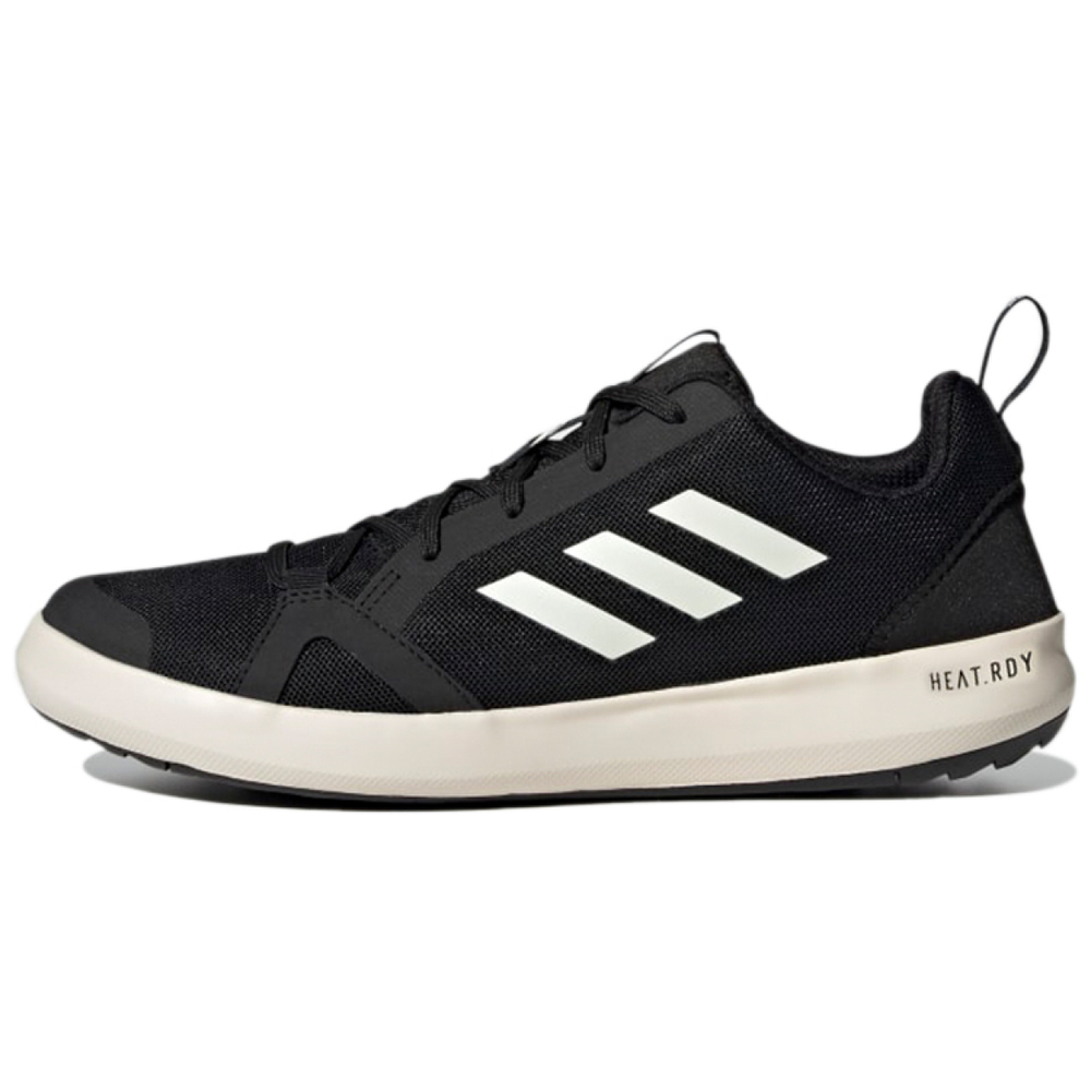 Adidas Terrex Boat