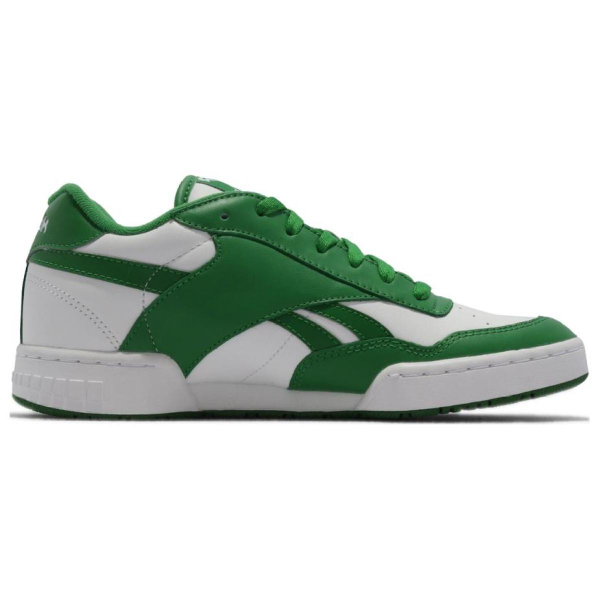 Reebok BB 4000 Mu