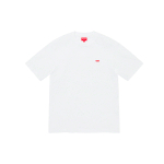 Supreme Week 15 Small Box Tee T