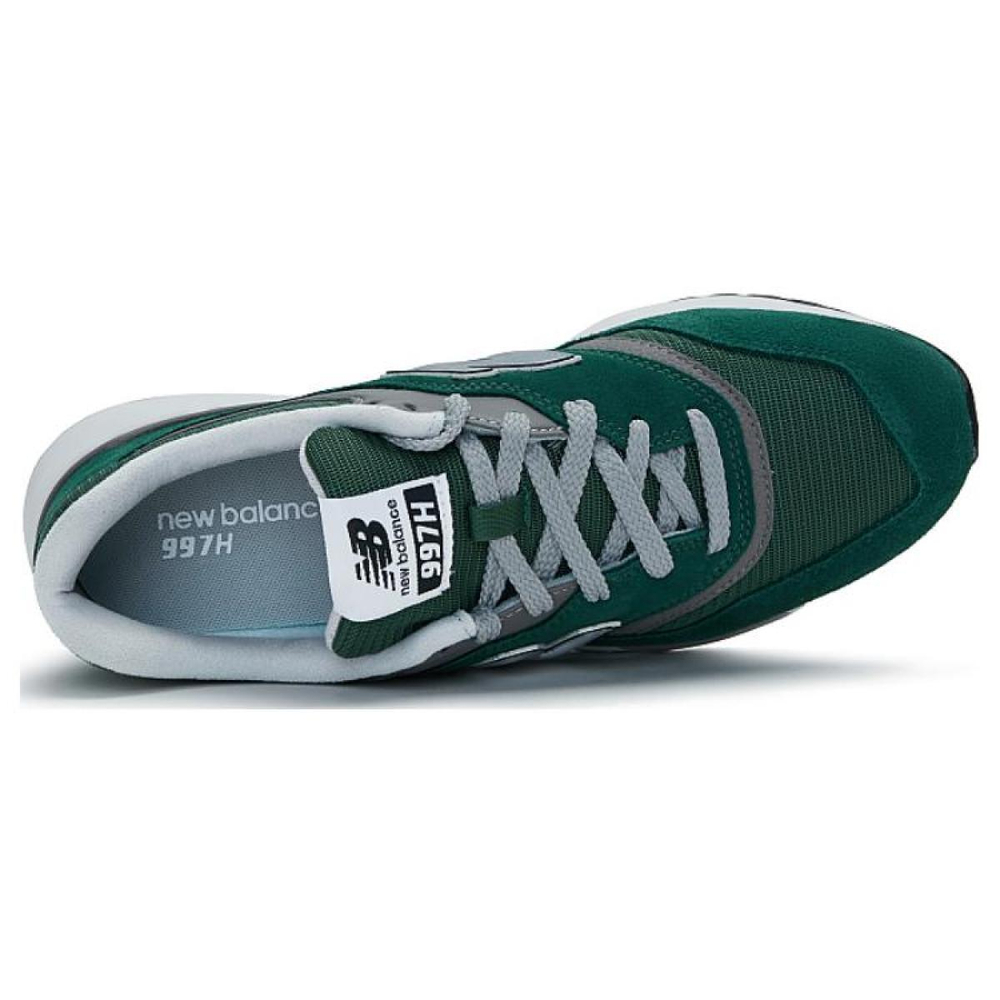 New Balance NB 997 D