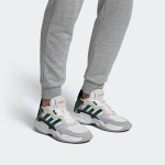 Adidas neo STREETSPIRIT 2.0