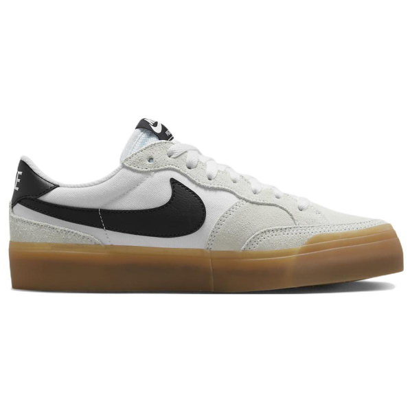 Nike SB Zoom Pogo Plus