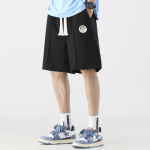 FIDO DIDO logo