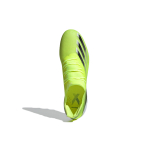 Adidas X GHOSTED .1 AG（ ）