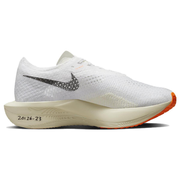 Nike ZoomX Vaporfly Next% 3