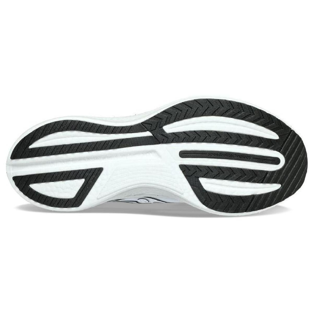Saucony Endorphin Speed 3 M