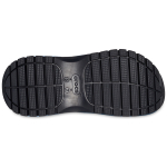 Crocs EVA
