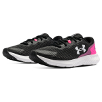 Under Armour Charged Rogue 3