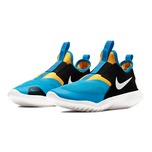 Nike Flex Runner