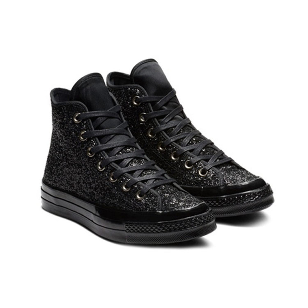 Converse 1970s Hi