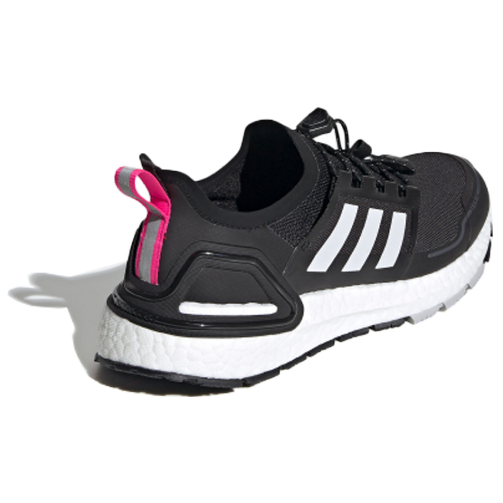 Adidas ULT BOOST