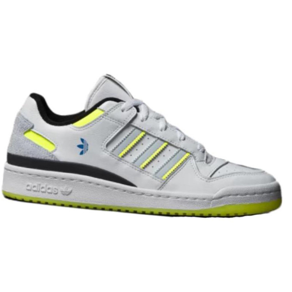 Adidas originals FORUM Low