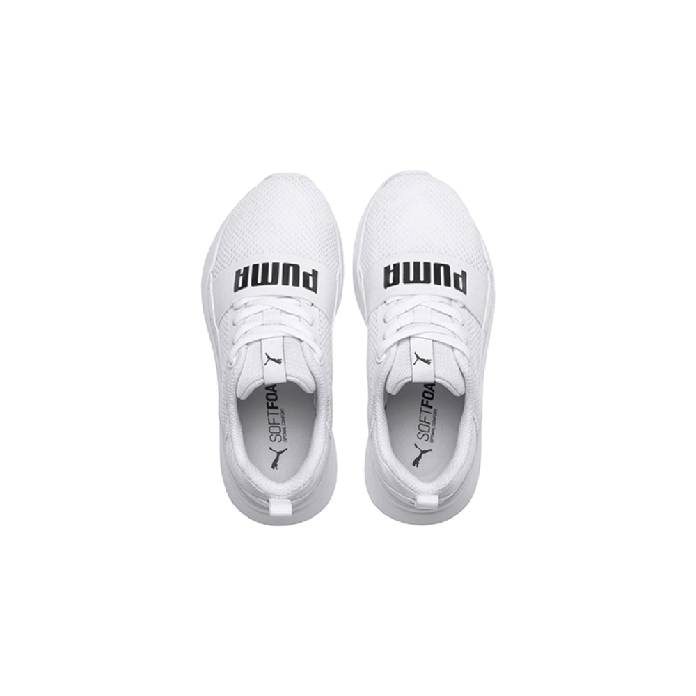Puma Wired SoftFoam