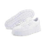 PUMA Mayze Stack Leather