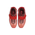 AMBUSH x Nike Air Adjust Force sp "orange"