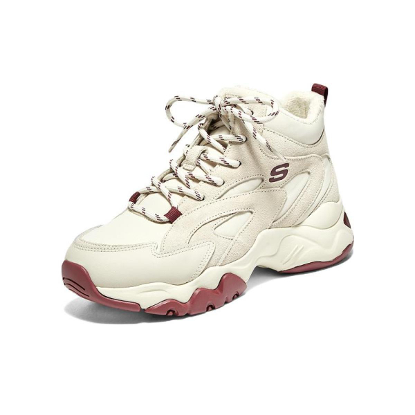 Skechers D'LITES 3.0