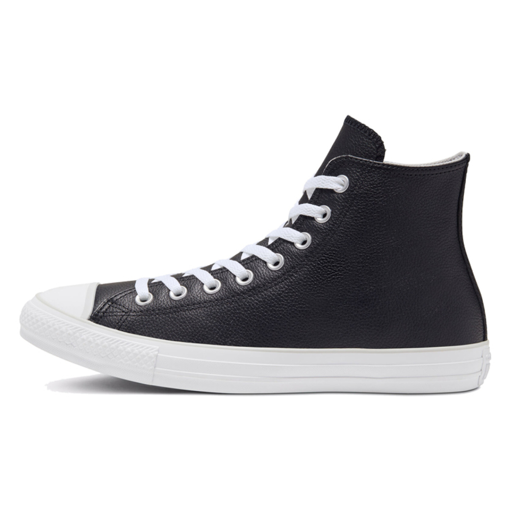 Converse Chuck Taylor All Star Seasonal Color Leather