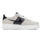 Nike Air Force 1 LV8 1 Fresh Air