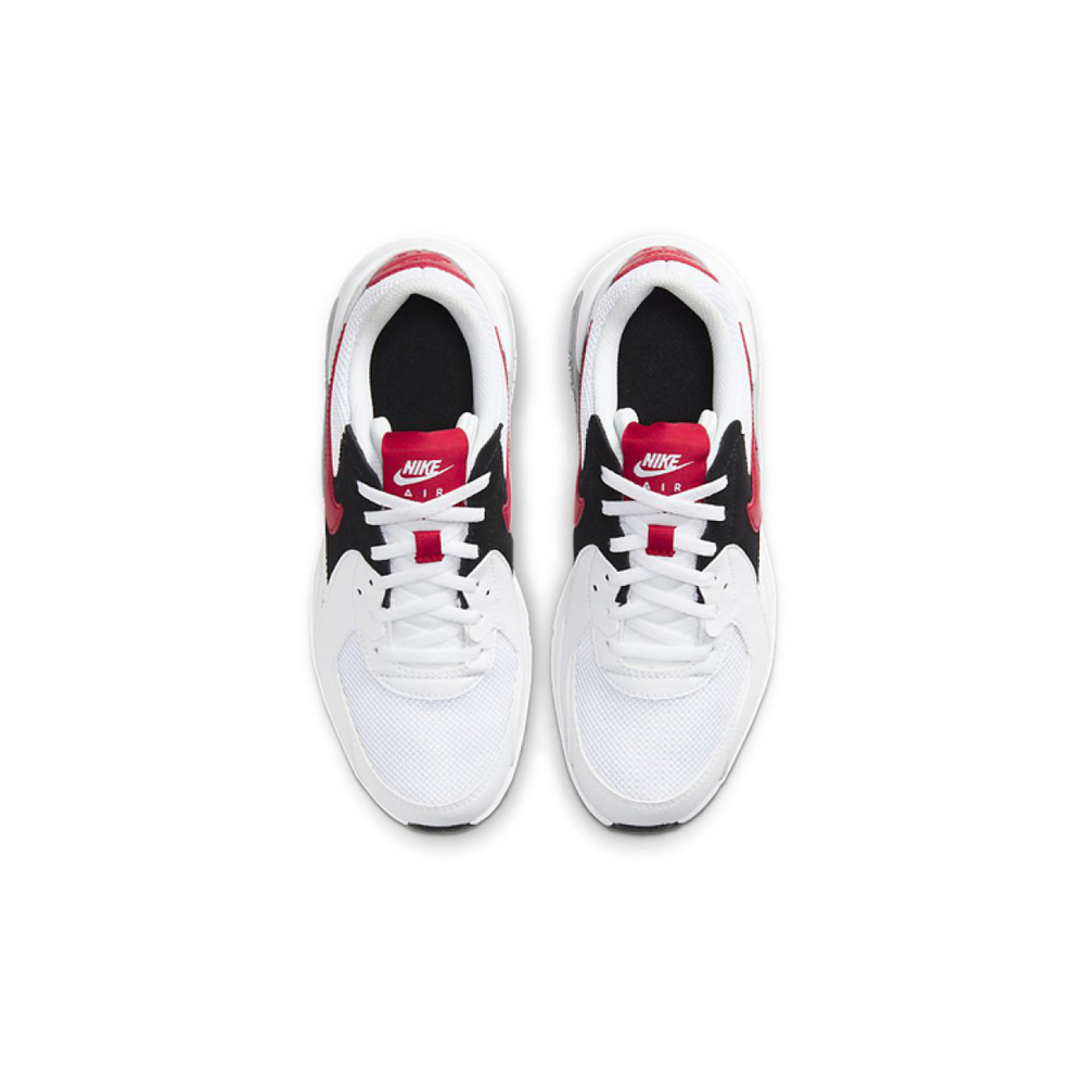 Nike Air Max Excee