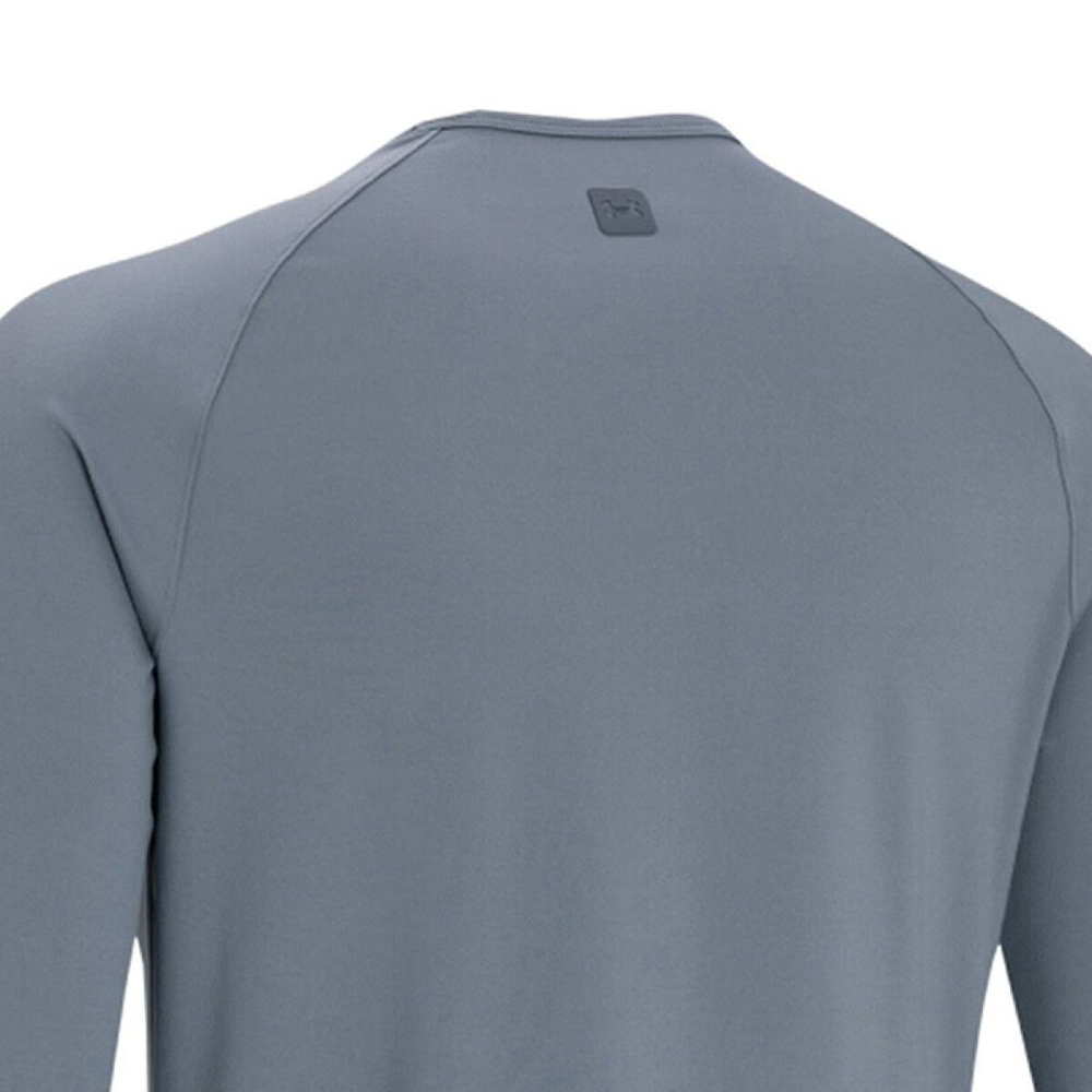 Under Armour T
