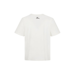 EVISU T