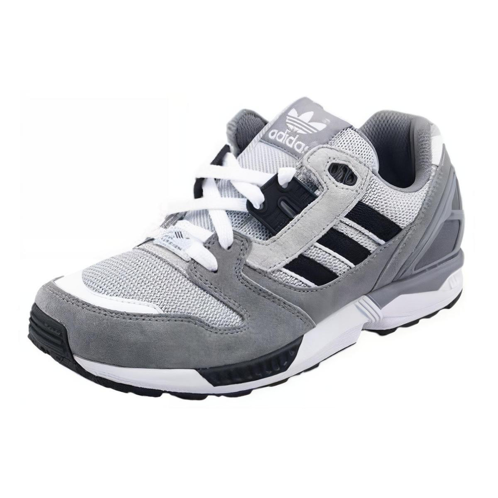 Adidas originals ZX 8000