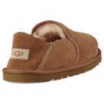 UGG Kenton Slipper