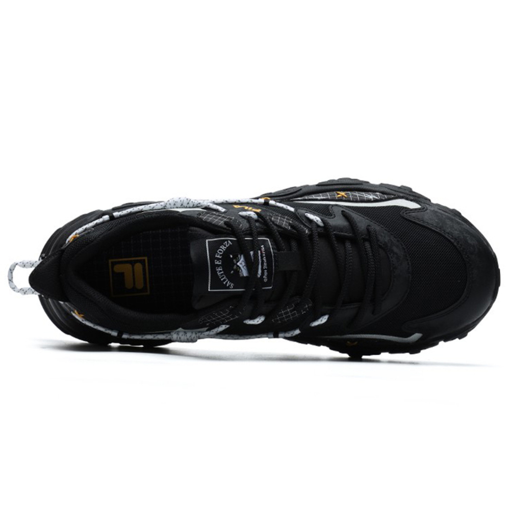 FILA 2.0