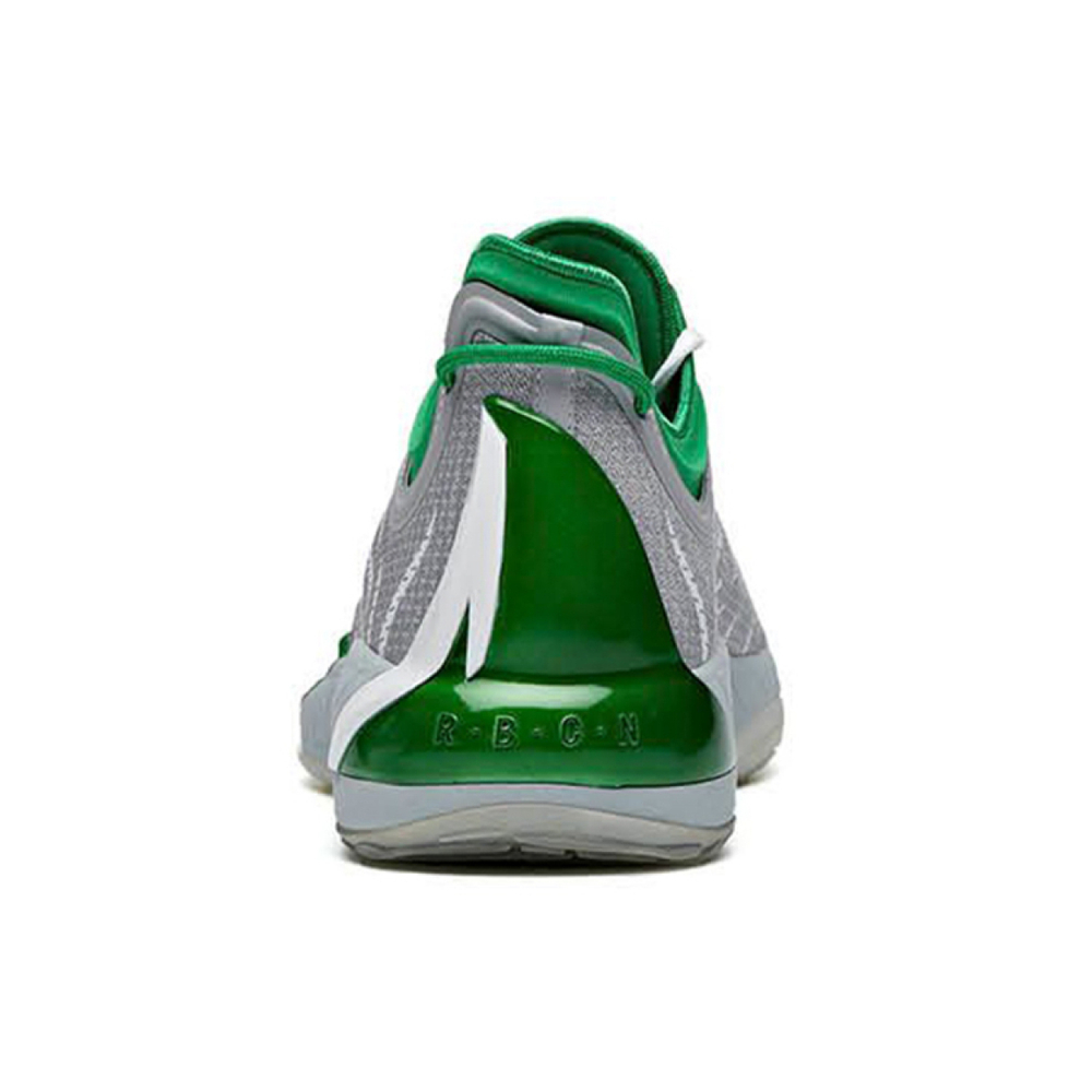 Anta x · GH1