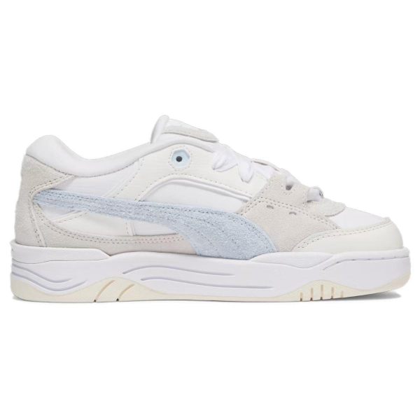 PUMA 180 PRM