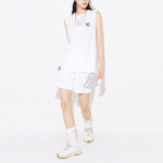 MLB SS22