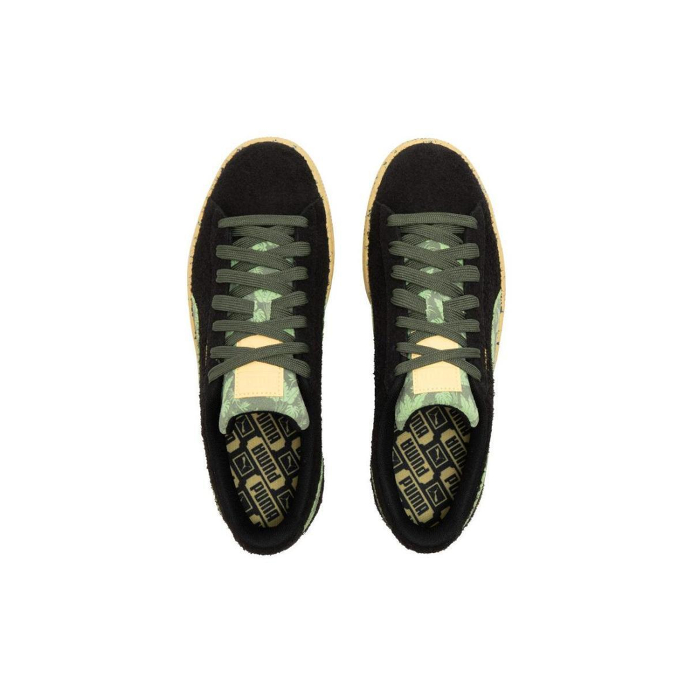 PUMA Suede Gentle Jungle
