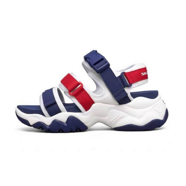 Skechers D'LITES 3.0