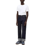LOEWE SS23 logo T